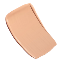 CHANEL - B30 N°1 DE CHANEL Revitalizing Foundation | Ulta Beauty