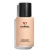 CHANEL N°1 DE CHANEL Revitalizing Foundation #1