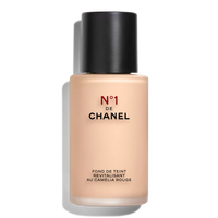 CHANEL - BR32 N°1 DE CHANEL Revitalizing Foundation | Ulta Beauty