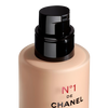 CHANEL N°1 DE CHANEL Revitalizing Foundation #3