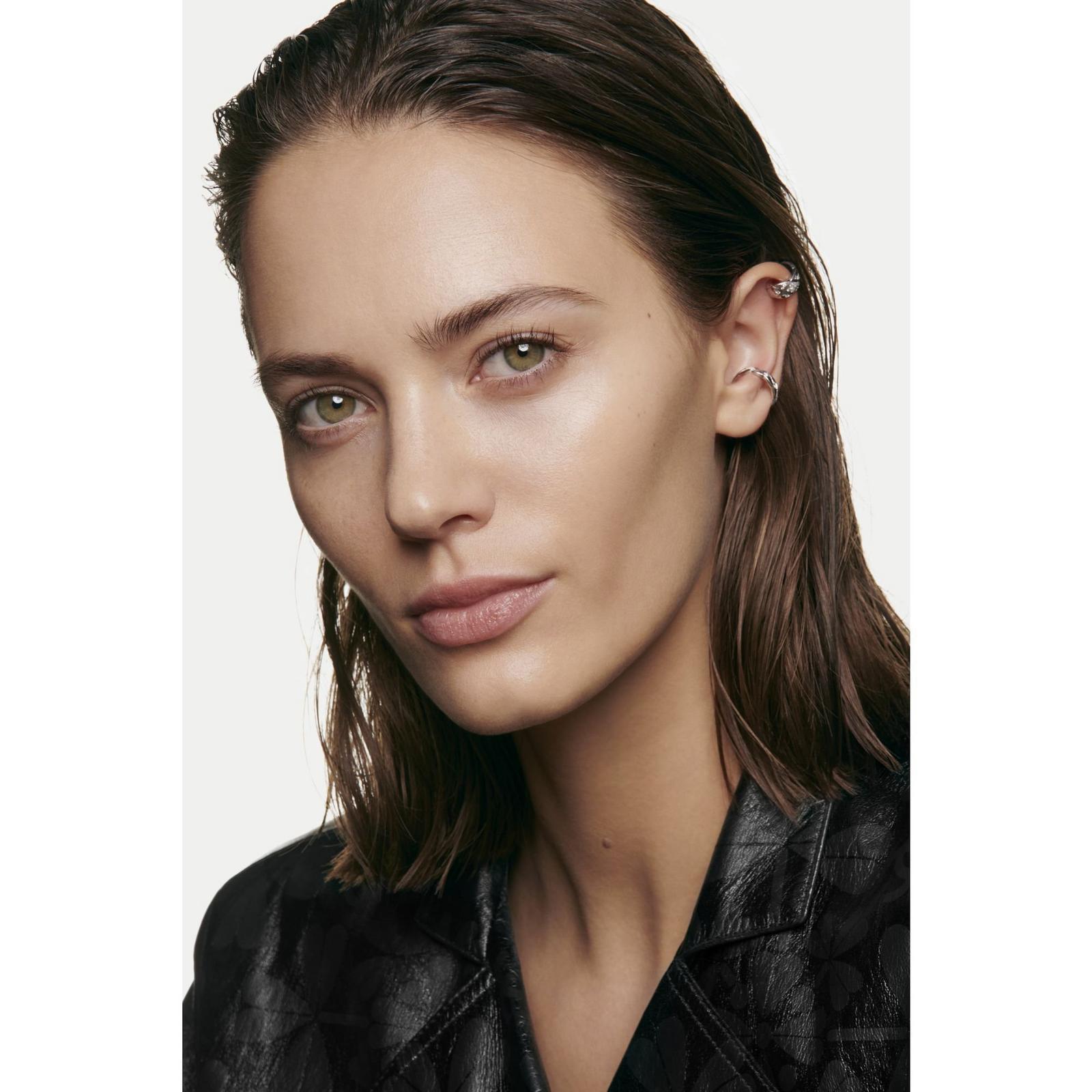 CHANEL - BD31 N°1 DE CHANEL Revitalizing Foundation | Ulta