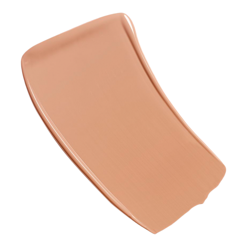 CHANEL - B50 N°1 DE CHANEL Revitalizing Foundation | Ulta Beauty