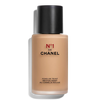 CHANEL N°1 DE CHANEL Revitalizing Foundation #1