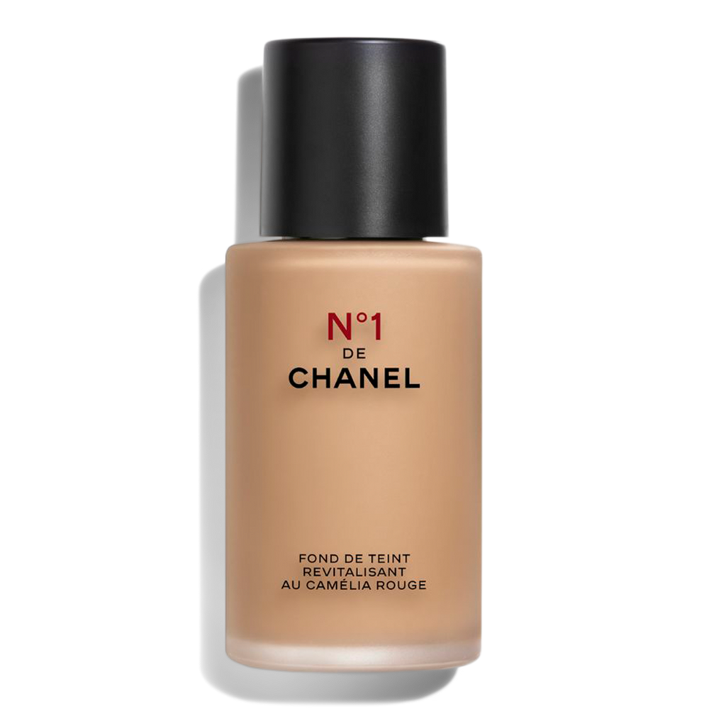 Chanel N°1 De  Revitalizing Foundation - B70
