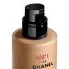 CHANEL N°1 DE CHANEL Revitalizing Foundation #3