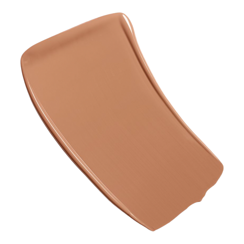 CHANEL - B70 N°1 DE CHANEL Revitalizing Foundation | Ulta Beauty