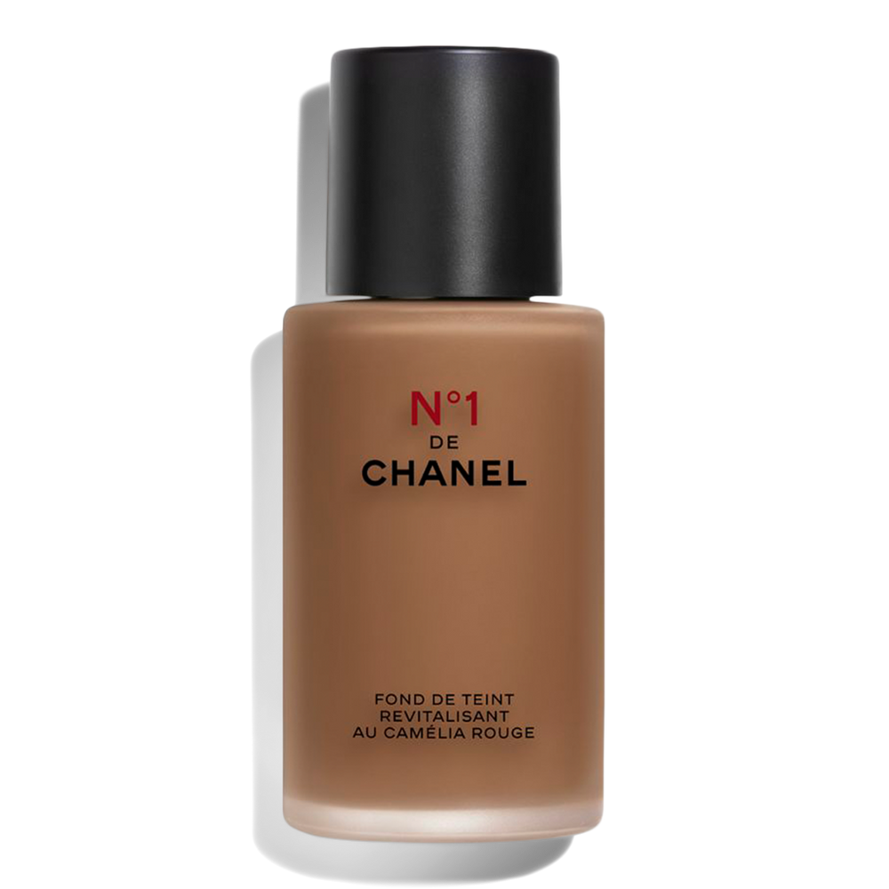 Chanel N°1 De  Revitalizing Foundation - Br152