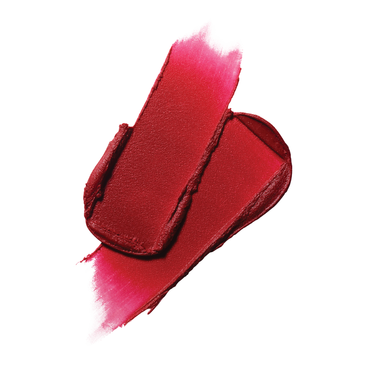Powder Kiss Lipstick