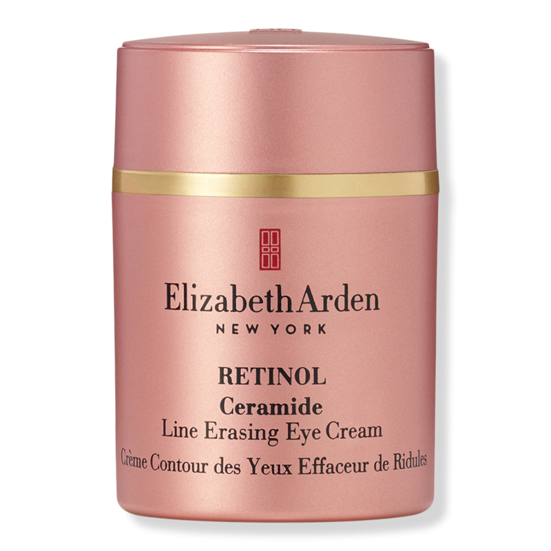Eye Fuel Eye Cream for Dark Circles