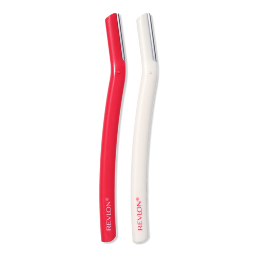 Revlon Face Defuzzers High Precision Hair Removal