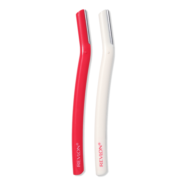 Silképil 3 Epilator Braun Ulta Beauty