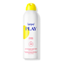 Supergoop! PLAY Antioxidant Body Mist SPF 50 - Sunny Citrus