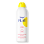 Supergoop! PLAY Antioxidant Body Mist SPF 30