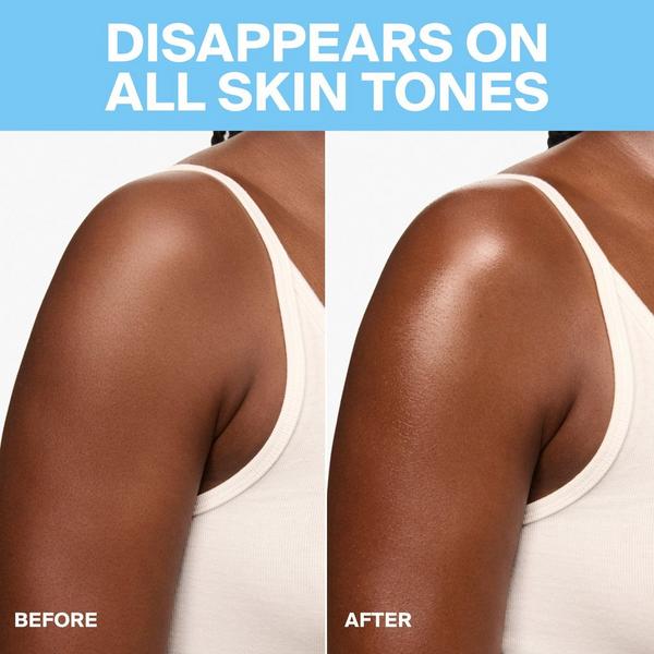 Supergoop! PLAY Antioxidant Body Mist SPF 30 Sunscreen with Vitamin C #5