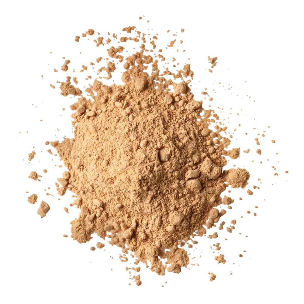 (Re)setting 100% Mineral Powder Sunscreen SPF 35 PA+++