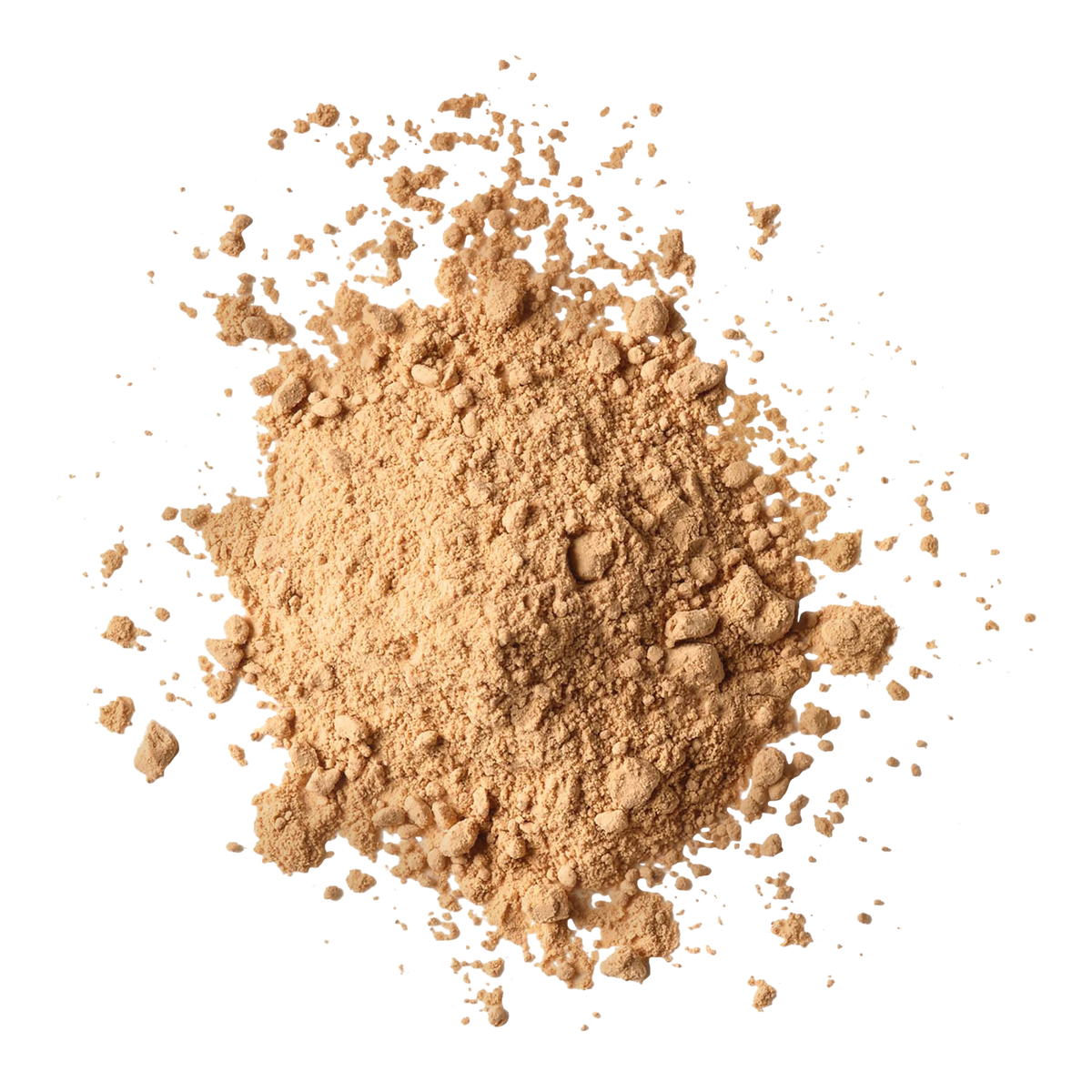 (Re)setting 100% Mineral Powder Sunscreen SPF 35 PA+++