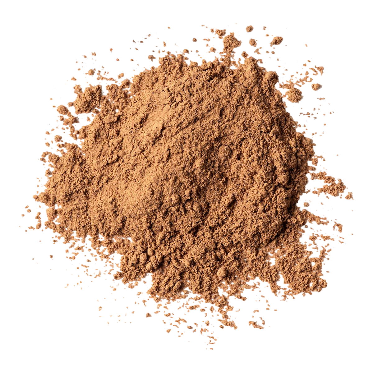 (Re)setting 100% Mineral Powder Sunscreen SPF 35 PA+++