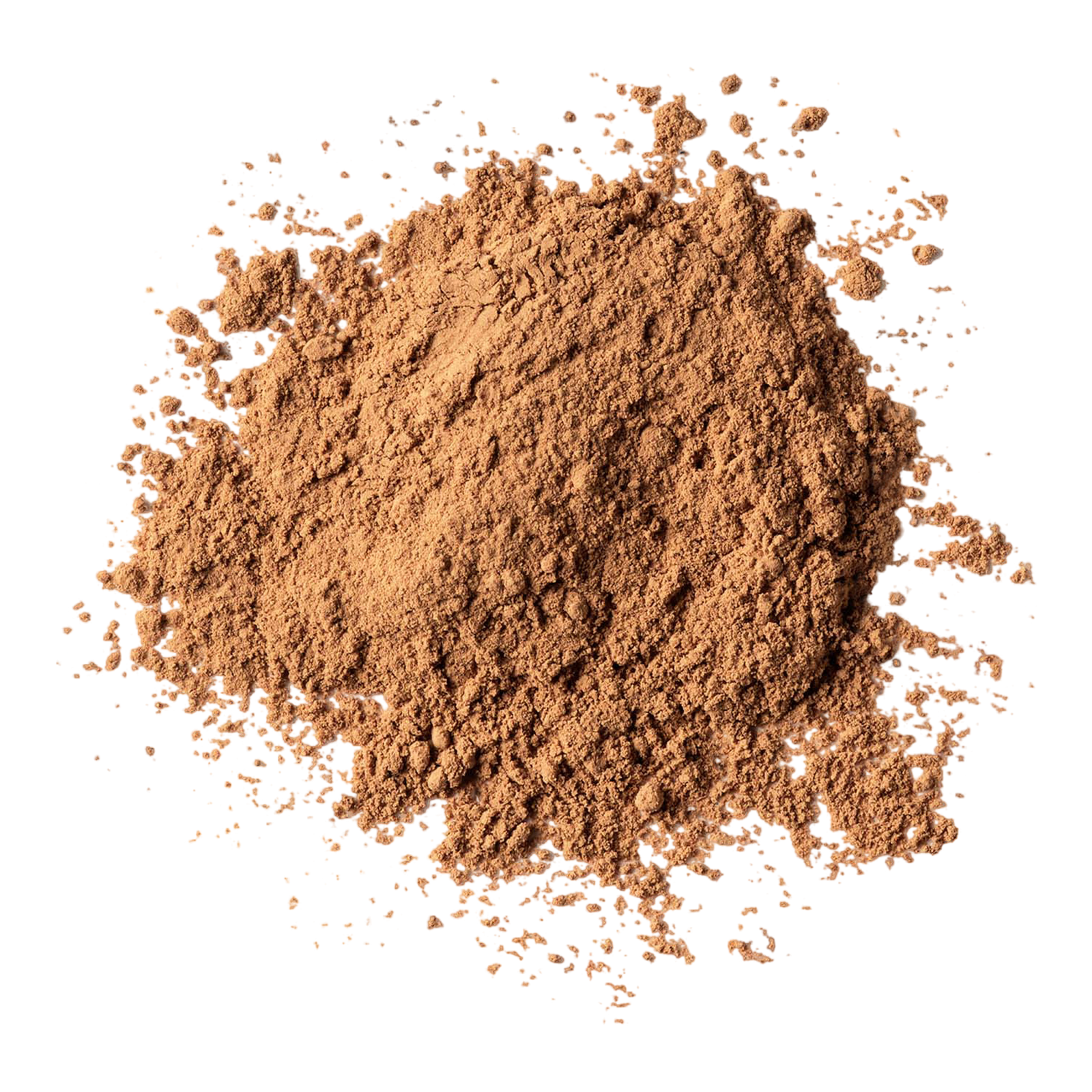 (Re)setting 100% Mineral Powder Sunscreen SPF 35 PA+++
