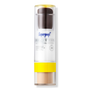 Supergoop! (Re)setting 100% Mineral Powder Sunscreen SPF 35 - Light