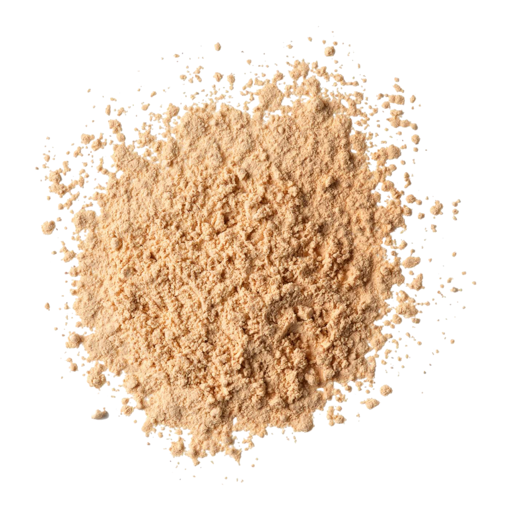 (Re)setting 100% Mineral Powder Sunscreen SPF 35 PA+++