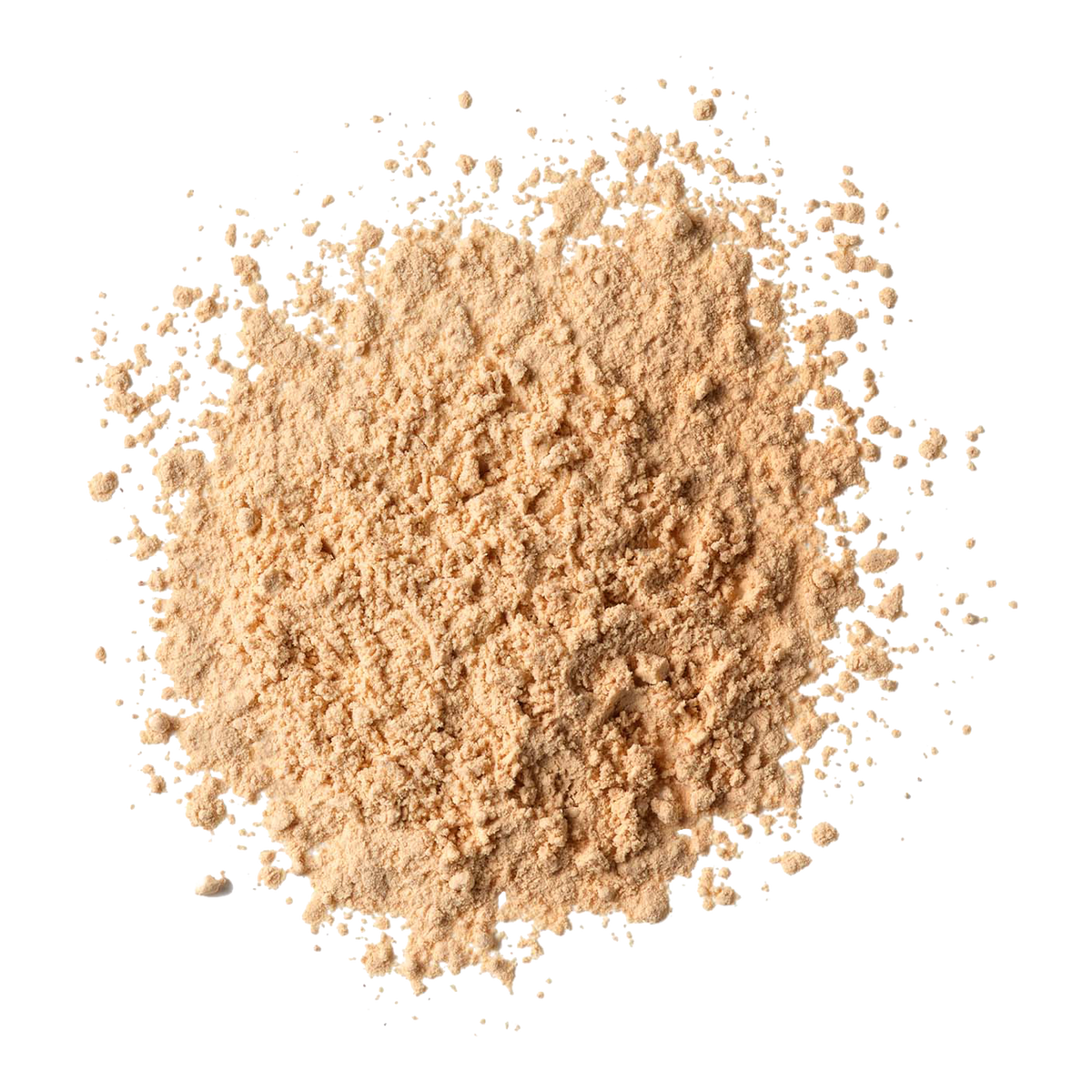 (Re)setting 100% Mineral Powder Sunscreen SPF 35 PA+++