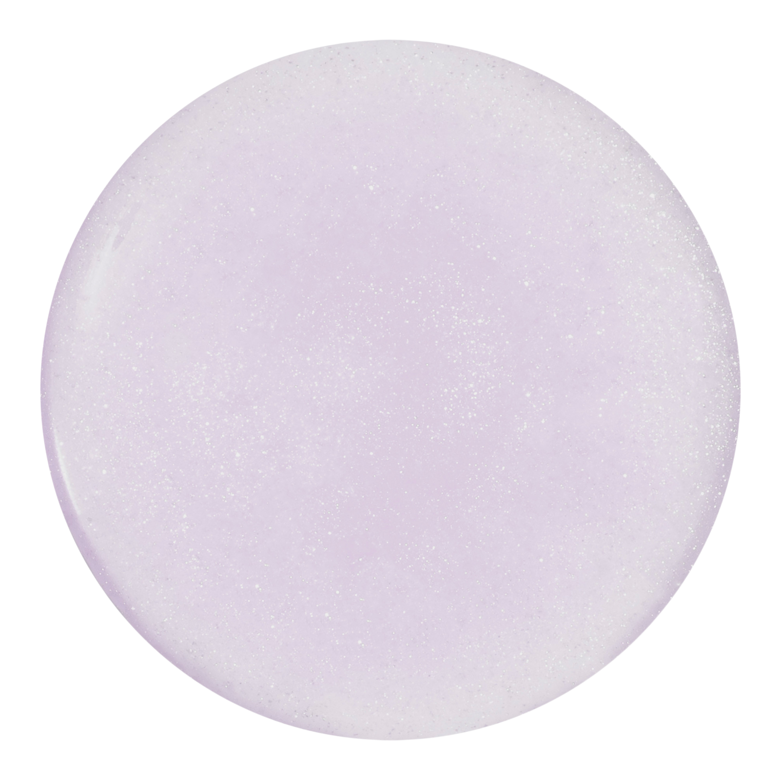 Prime Focus Pore Minimizing Primer Serum