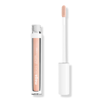 Mega Slicks Lip Gloss