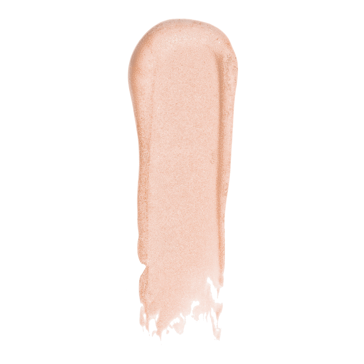 Mega Slicks Lip Gloss