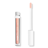 Mega Slicks Lip Gloss