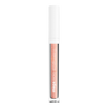 Wet n Wild Mega Slicks Lip Gloss #3