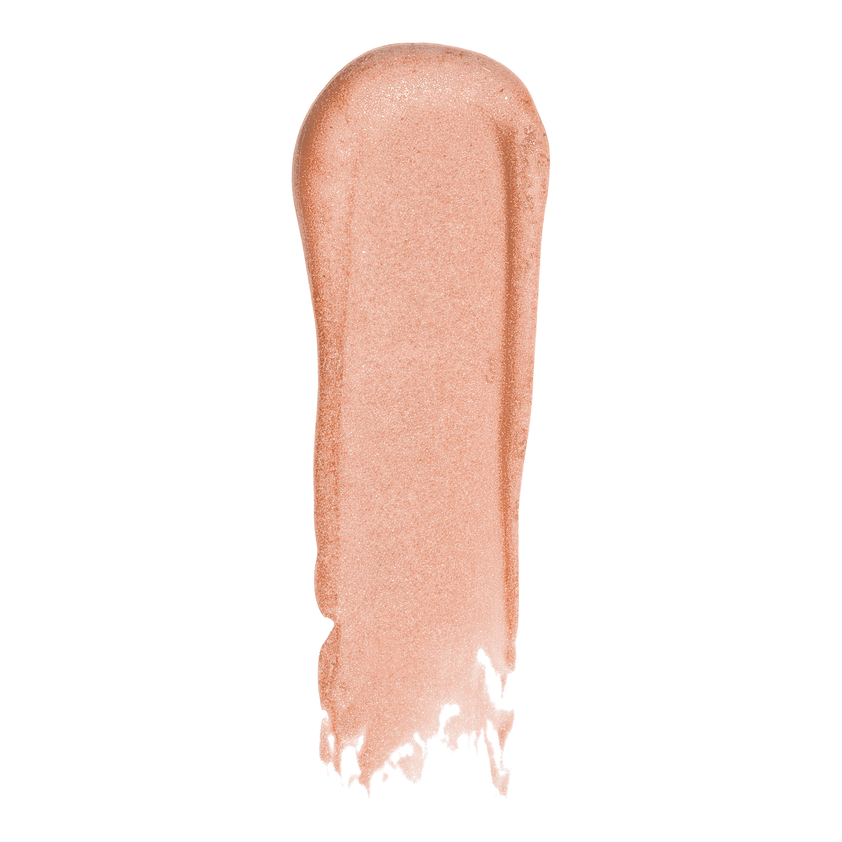 Mega Slicks Lip Gloss