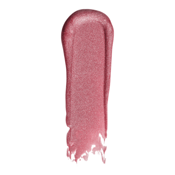 Wet n Wild Mega Slicks Lip Gloss #2