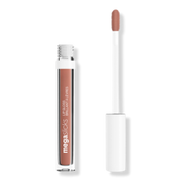Mega Slicks Lip Gloss