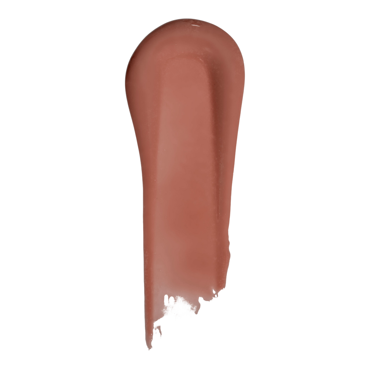 Mega Slicks Lip Gloss