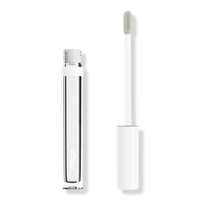 Mega Slicks Lip Gloss