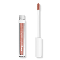Mega Slicks Lip Gloss