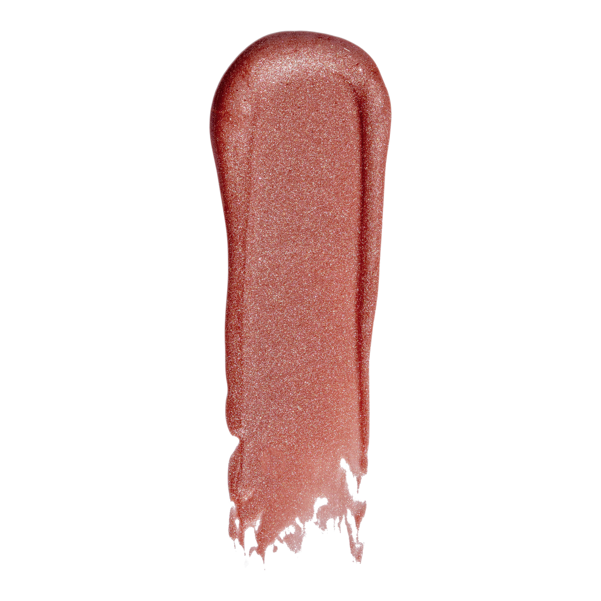 Mega Slicks Lip Gloss