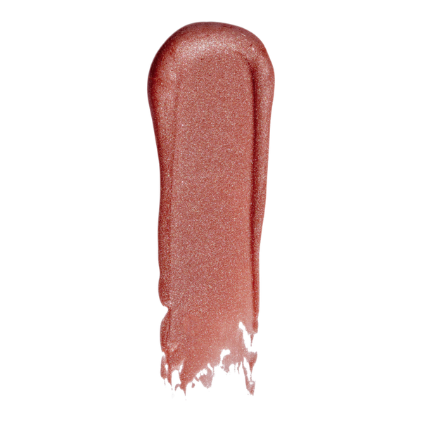 Wet n Wild Mega Slicks Lip Gloss #2