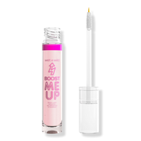 Boost Me Up Brow & Lash Serum
