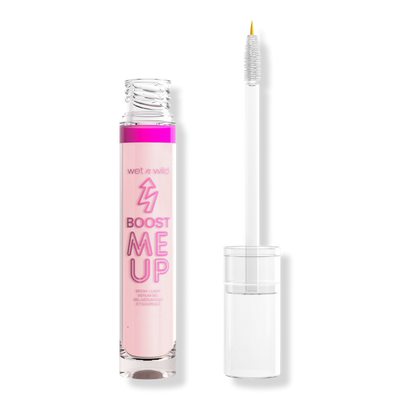 Wet n Wild Boost Me Up Brow & Lash Serum