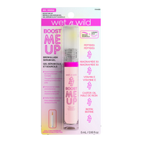 Wet n Wild - Boost Me Up Brow & Lash Serum | Ulta Beauty