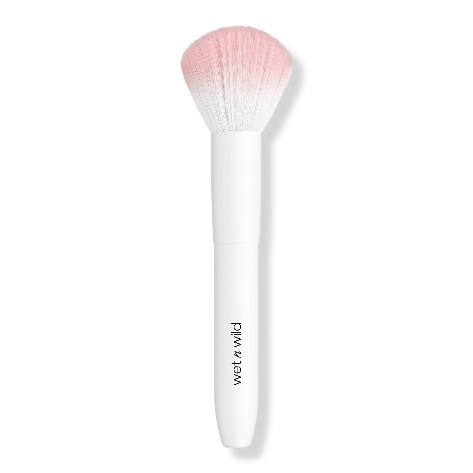 Wet n Wild Essential Powder Brush #1