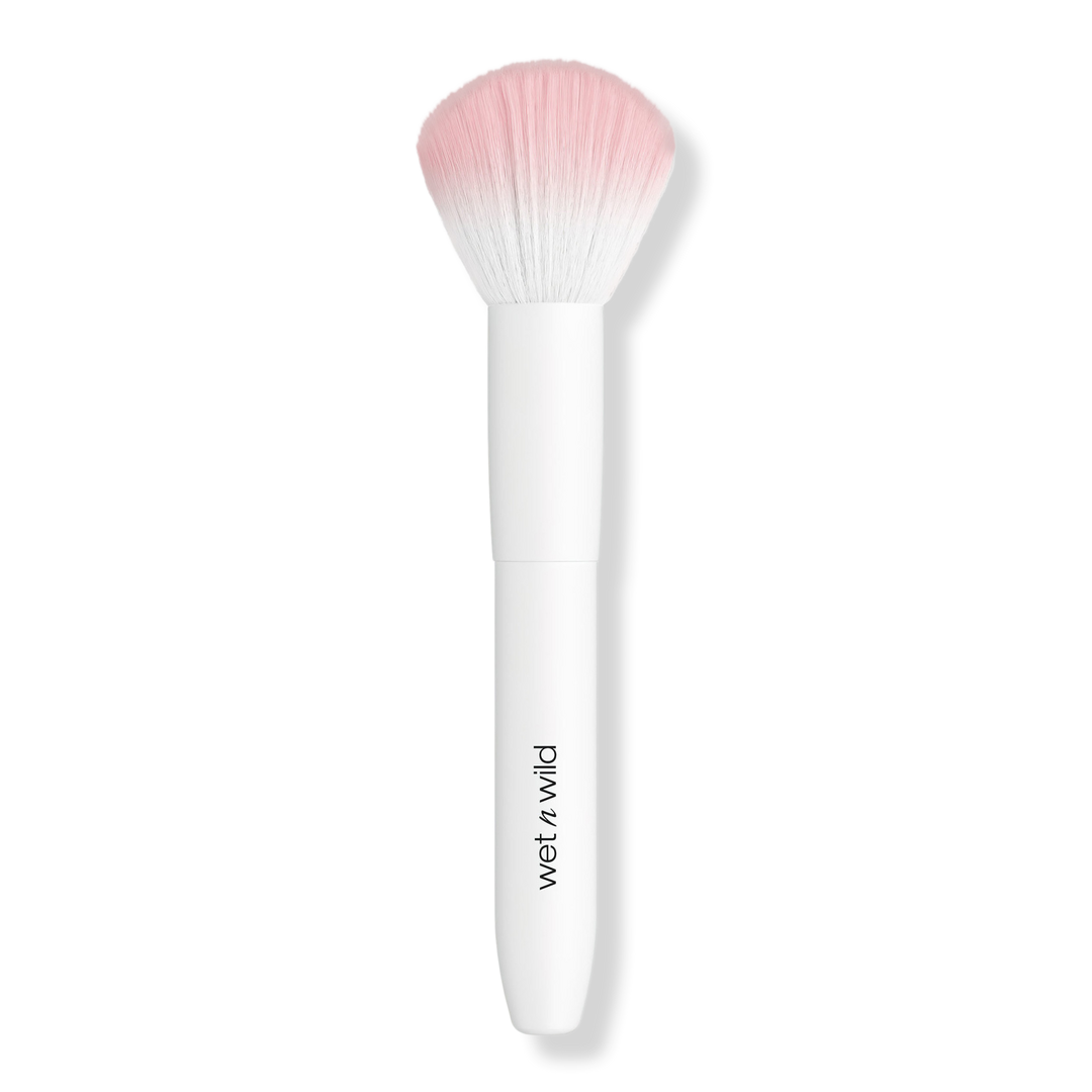 Wet n Wild Essential Powder Brush #1