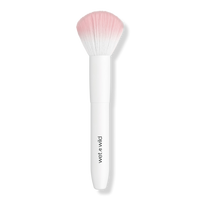 Essential Powder Brush
