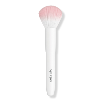 Wet n Wild Essential Powder Brush