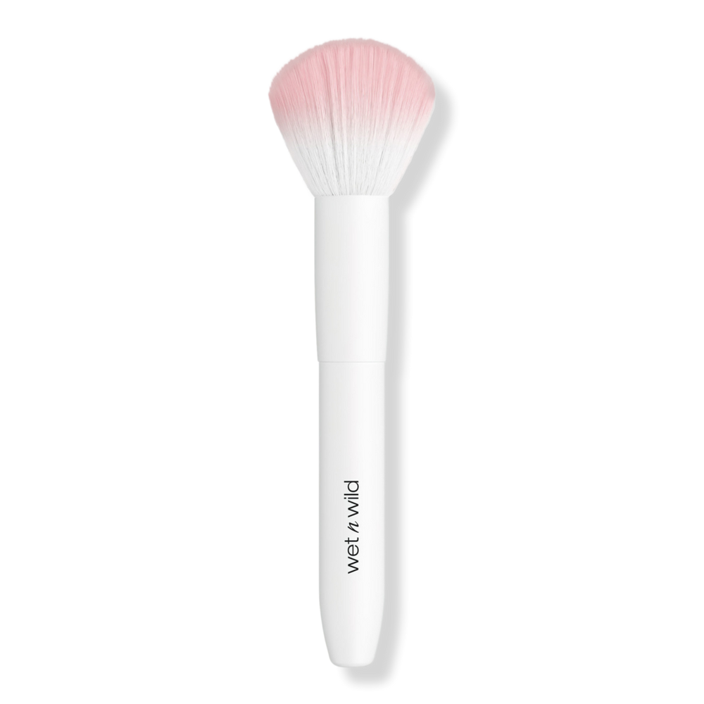 Wet N Wild Essential Powder Brush