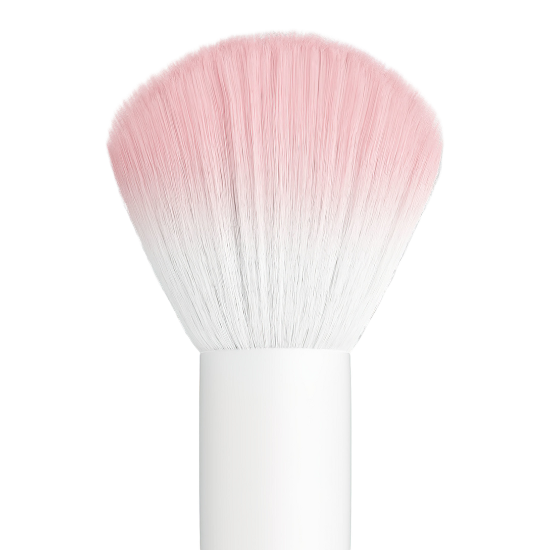 Essential Powder Brush