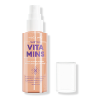 Take Your Vitamins Super Nutrient Face Mist