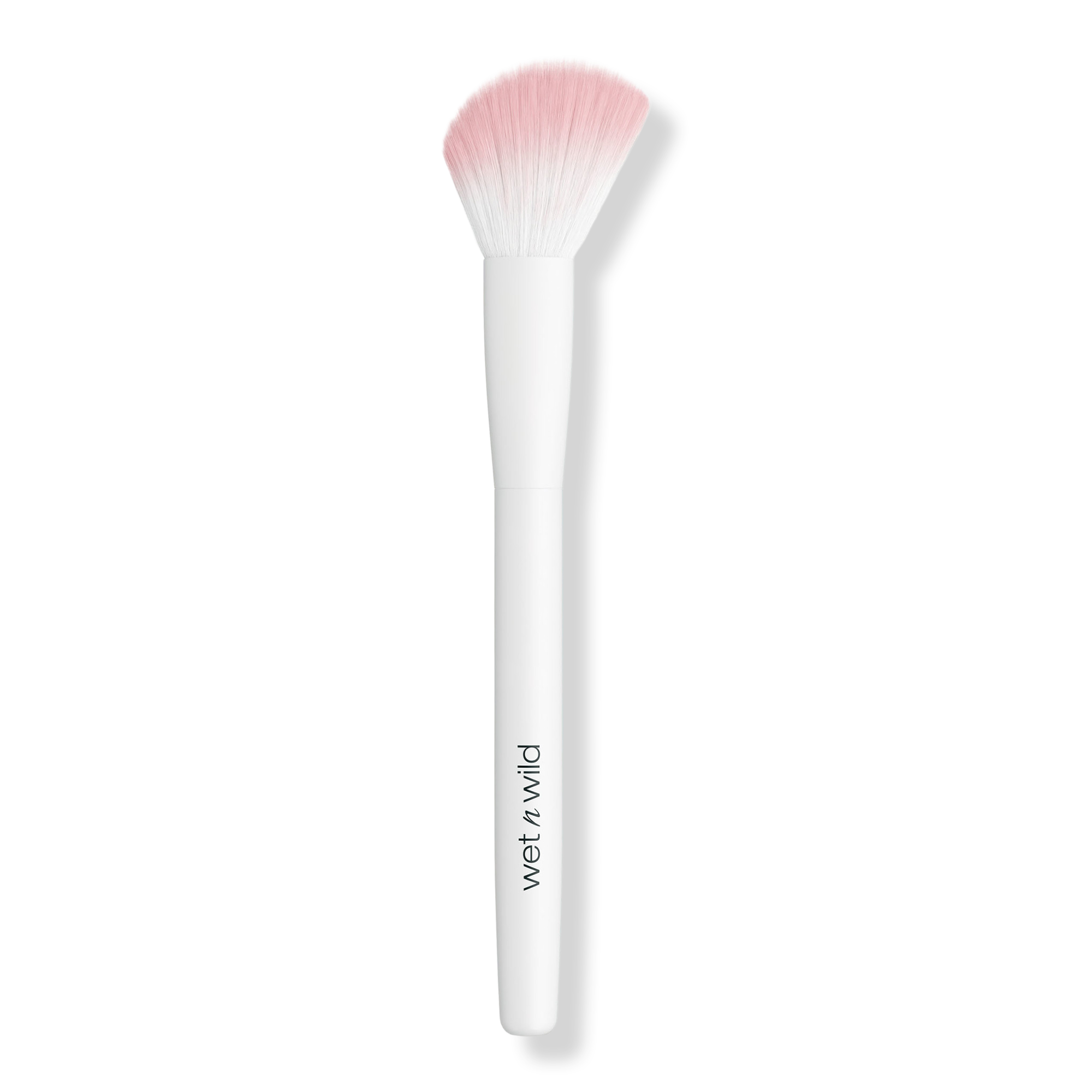 Wet n Wild Essential Contour Brush #1