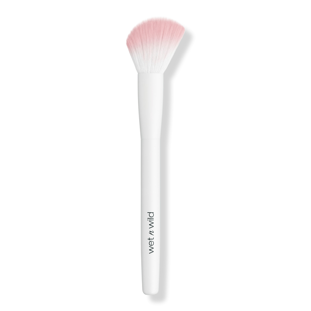 Wet n Wild Essential Contour Brush #1